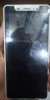 prince pc998 mt6580