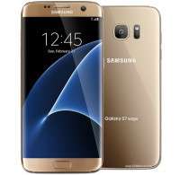Samsung Galaxy S7 EDGE G935A Oreo Samsung Galaxy S7 EDGE G935A Oreo