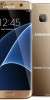 Samsung Galaxy S7 EDGE G935A Oreo