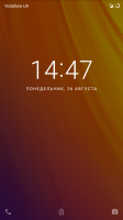 Eelo OS – 0.7