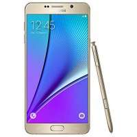 Samsung Galaxy Note 5 N920V Marshmallow N920VVRS3CRH1 Samsung Galaxy Note 5 N920V Marshmallow N920VVRS3CRH1