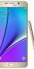 Samsung Galaxy Note 5 N920V Marshmallow N920VVRS3CRH1