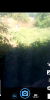 Eelo OS – 0.7 - Image 7