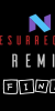(2019)RR N 7.1.2 FINAL R36 - Image 10 (2019)RR N 7.1.2 FINAL R36 - Image 10