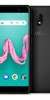 Wiko LENNY5 W_K400