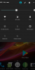Sony Xperia-N - Image 3
