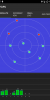 Android One (Based on RR-5.8.5) - Image 4 Android One (Based on RR-5.8.5) - Image 4