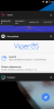 ViperOS 3.1.3 - Image 7