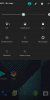 HTC Sense 10 - Image 2