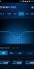 (2019)RR N 7.1.2 FINAL R36 - Image 9 (2019)RR N 7.1.2 FINAL R36 - Image 9