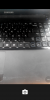 Android One (Based on RR-5.8.5) - Image 7 Android One (Based on RR-5.8.5) - Image 7