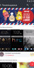 HTC Sense 10 - Image 7