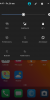 Eelo OS – 0.7 - Image 4