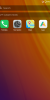 Eelo OS – 0.7 - Image 2