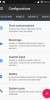 (2019)RR N 7.1.2 FINAL R36 - Image 3 (2019)RR N 7.1.2 FINAL R36 - Image 3