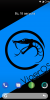 ViperOS 3.1.3 - Image 1
