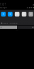 MIUIPRO v10 STABLE - Image 7 MIUIPRO v10 STABLE - Image 7