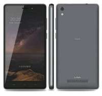 LAVA iris 820 tested LAVA iris 820 tested