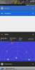 Android One (Based on RR-5.8.5) - Image 6 Android One (Based on RR-5.8.5) - Image 6