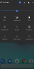 Android One (Based on RR-5.8.5) - Image 2 Android One (Based on RR-5.8.5) - Image 2
