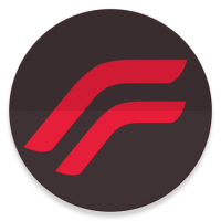 (2019)RR N 7.1.2 FINAL R36 (2019)RR N 7.1.2 FINAL R36