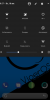 ViperOS 3.1.3 - Image 2
