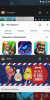 HTC Sense 10 - Image 4