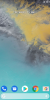Android One (Based on RR-5.8.5) - Image 1 Android One (Based on RR-5.8.5) - Image 1