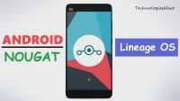 Lineage-14.1 Lineage-14.1