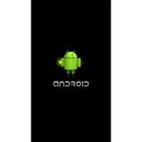 AMU 800