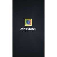 ASSISTANT AS-502