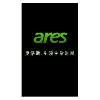 Ares AE G13