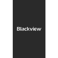 Blackview BV9700 Pro