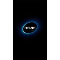 COMIO S1 COMIO S1