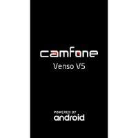 Camfone Venso V5 Camfone Venso V5