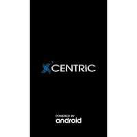 Centric A1 CM5001 Centric A1 CM5001