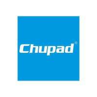 Chupad X20N