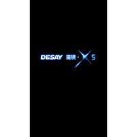 Desay TS1028 Desay TS1028