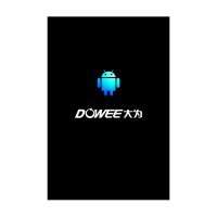 Dowee DW-E4C