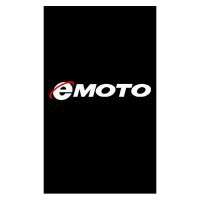 EMOTO E8