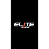 Elite EVO XC2