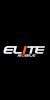 Elite-EVO-XC2