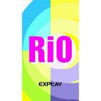 Explay RIO