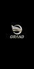GRAND-GT-9