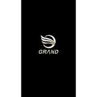 GRAND SKY 4 GRAND SKY 4