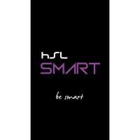 HSL Smart H2+ HSL Smart H2+