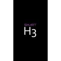 HSL Smart H3