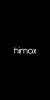 Himax-Pure