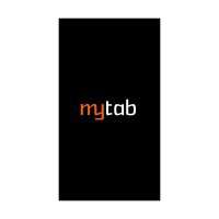 MyTab M108 MyTab M108
