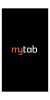 MyTab-M108